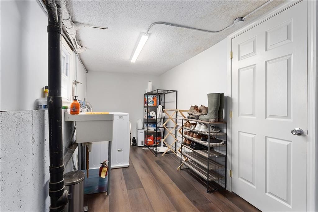 6300 N Monroe Avenue — photo 18