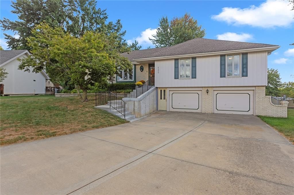 6300 N Monroe Avenue — photo 19