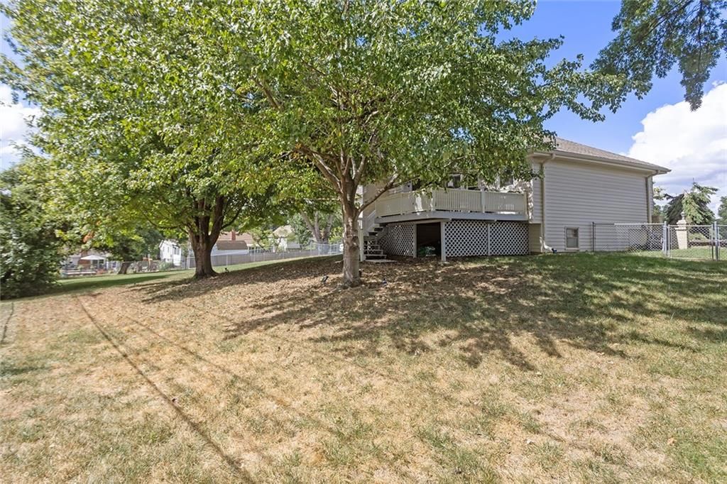 6300 N Monroe Avenue — photo 20