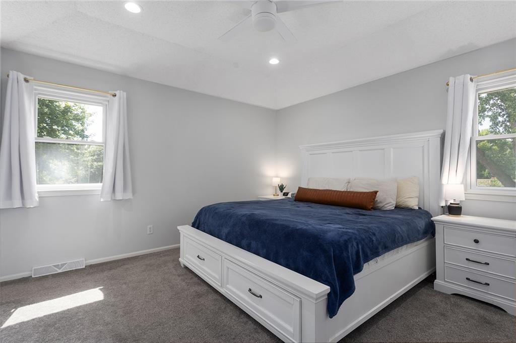 6300 N Monroe Avenue — photo 10