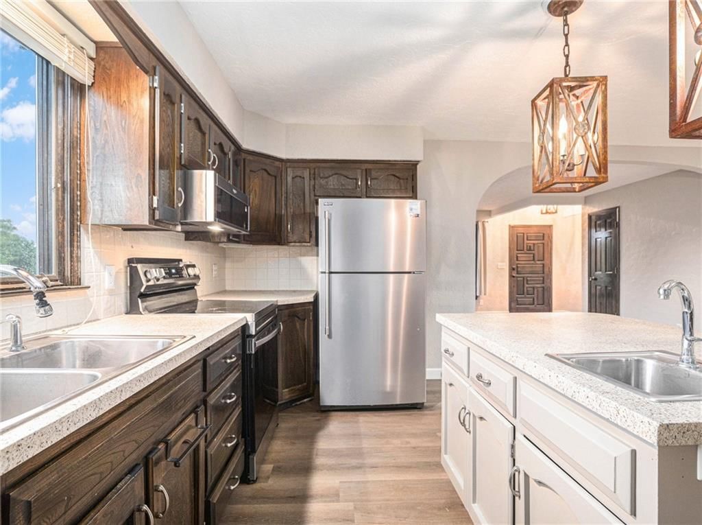 7220 NW Davis Court — photo 12