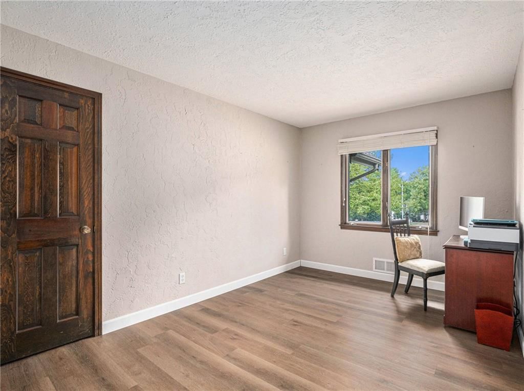 7220 NW Davis Court — photo 13