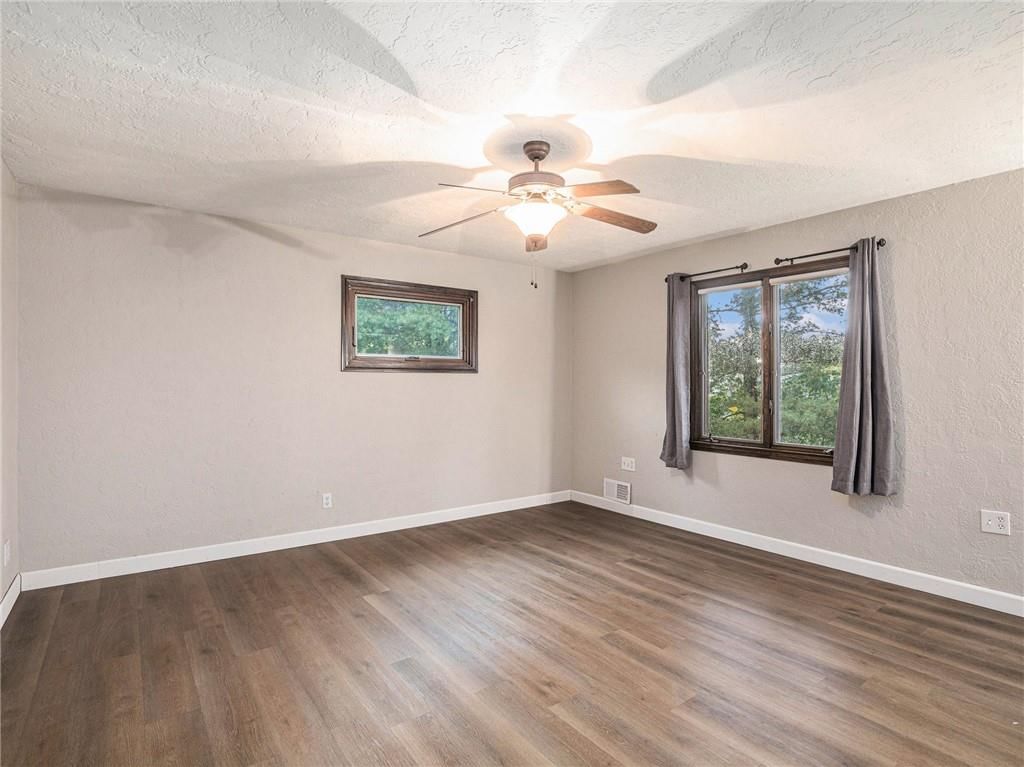 7220 NW Davis Court — photo 14
