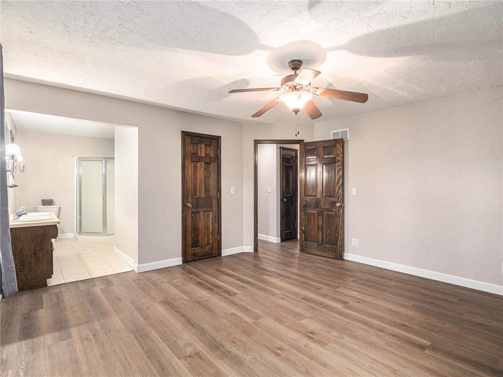 7220 NW Davis Court — photo 15