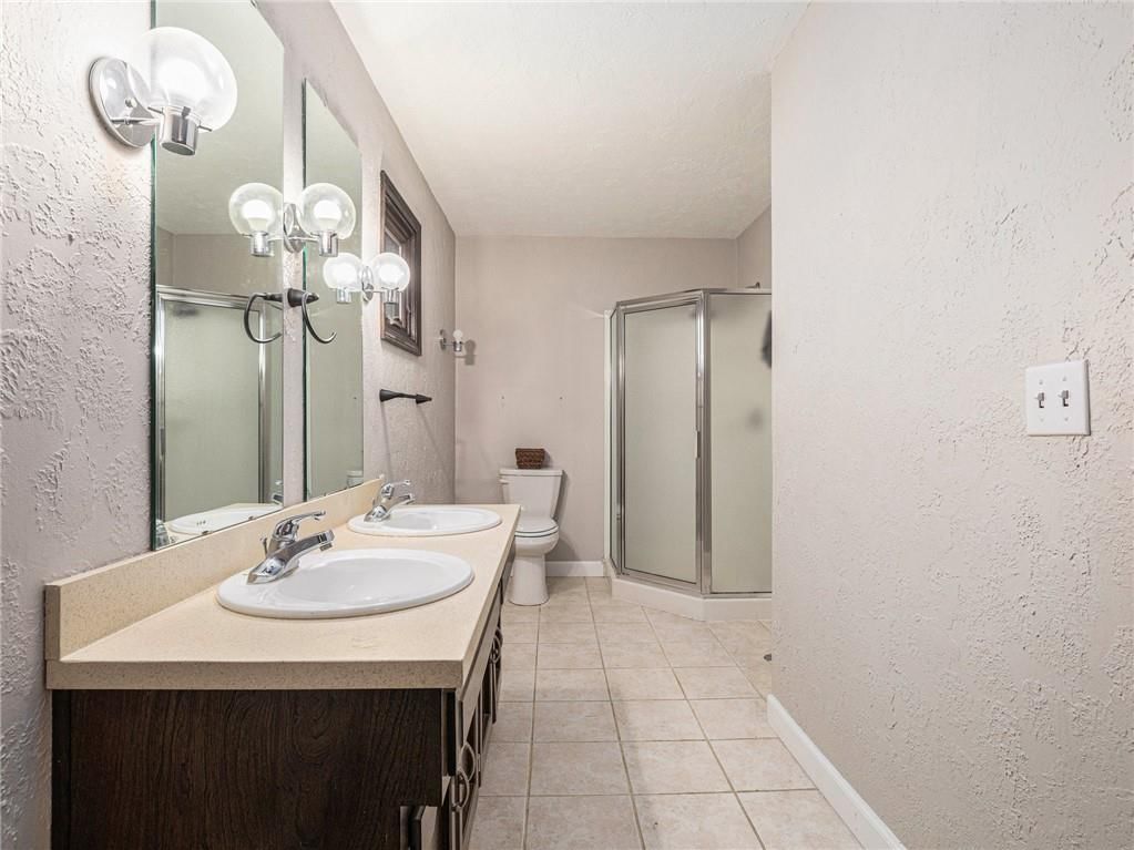 7220 NW Davis Court — photo 17