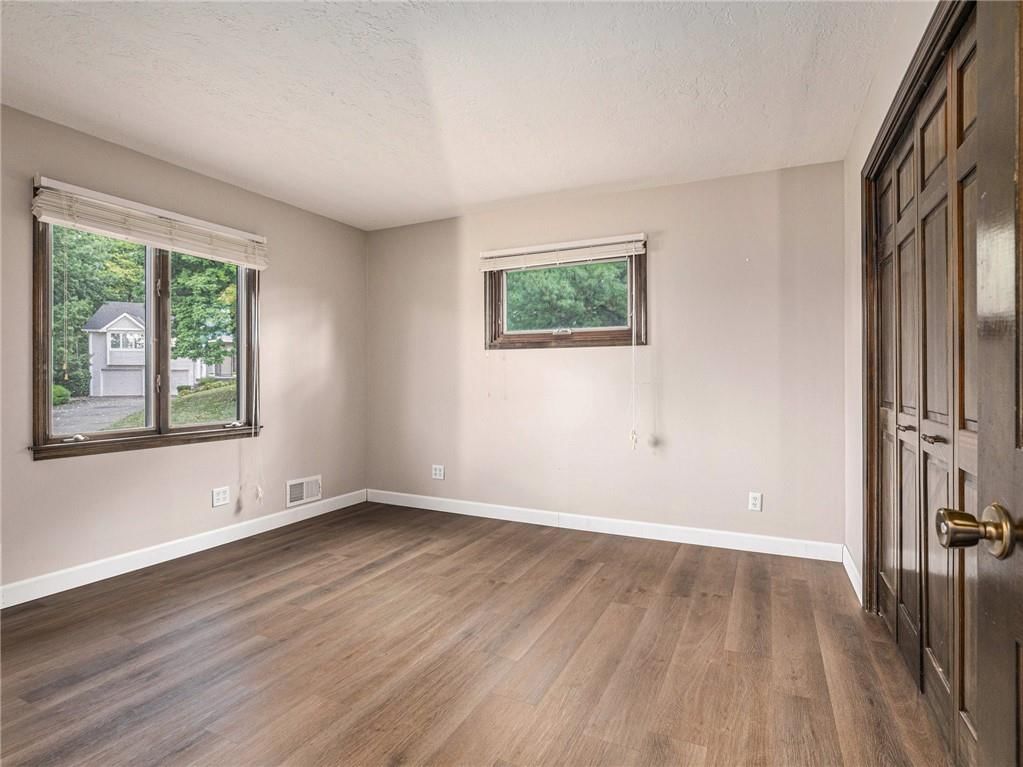 7220 NW Davis Court — photo 18