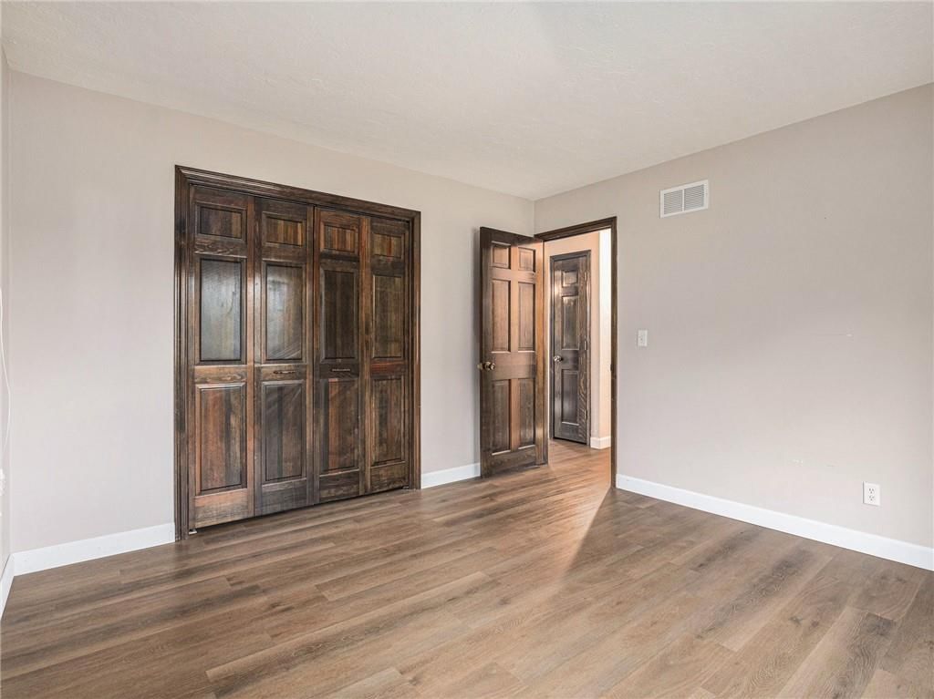 7220 NW Davis Court — photo 19
