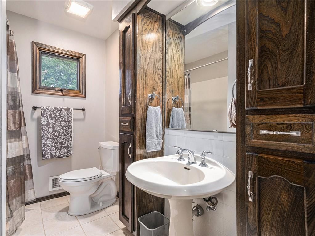 7220 NW Davis Court — photo 20