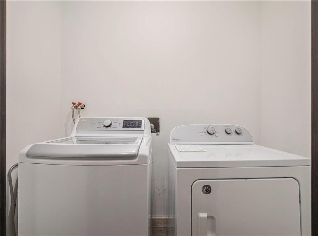 7220 NW Davis Court — photo 21