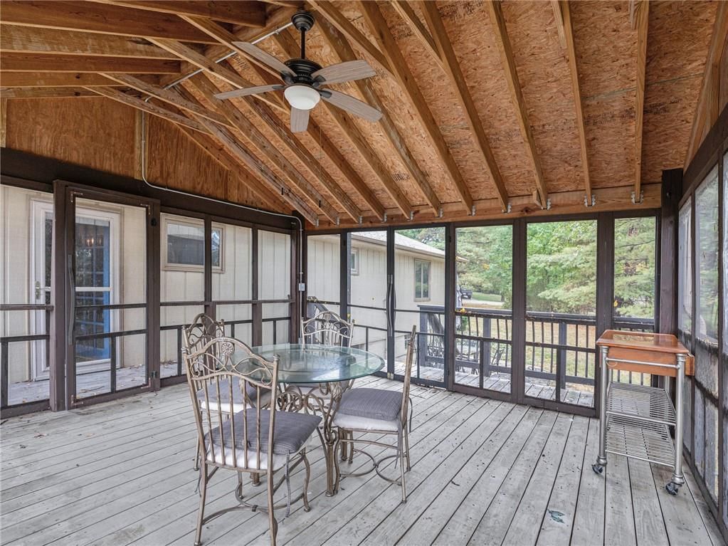 7220 NW Davis Court — photo 22