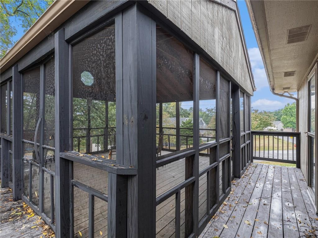 7220 NW Davis Court — photo 23