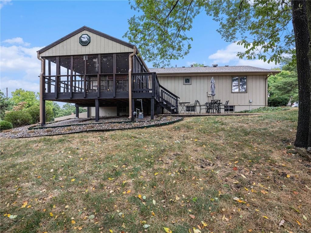 7220 NW Davis Court — photo 25