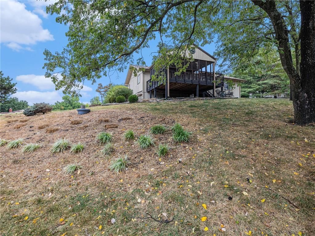 7220 NW Davis Court — photo 27