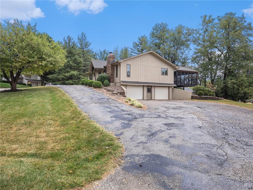 7220 NW Davis Court — photo 28