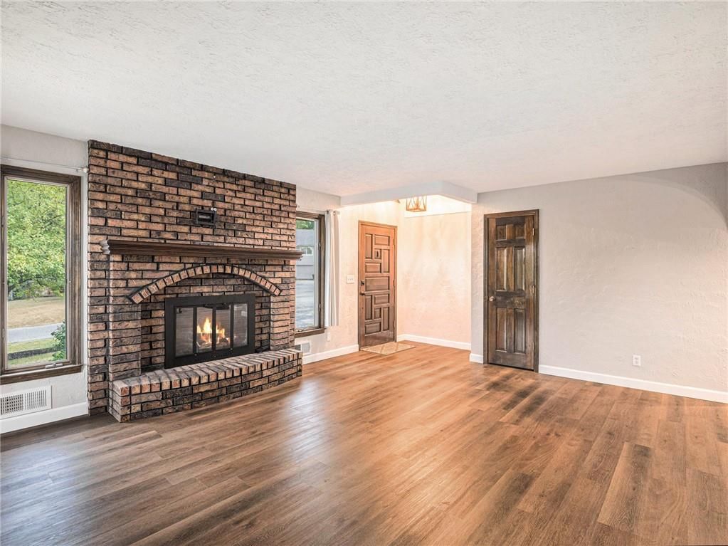7220 NW Davis Court — photo 5