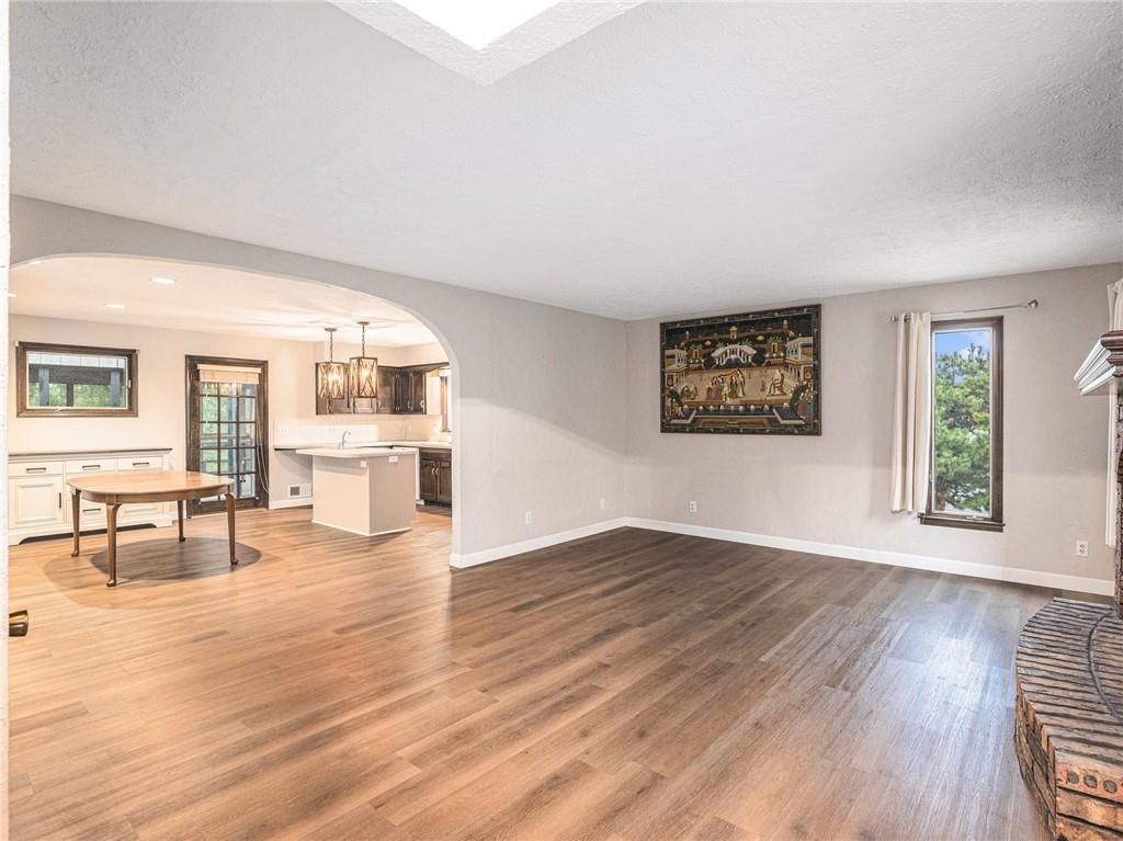 7220 NW Davis Court — photo 7