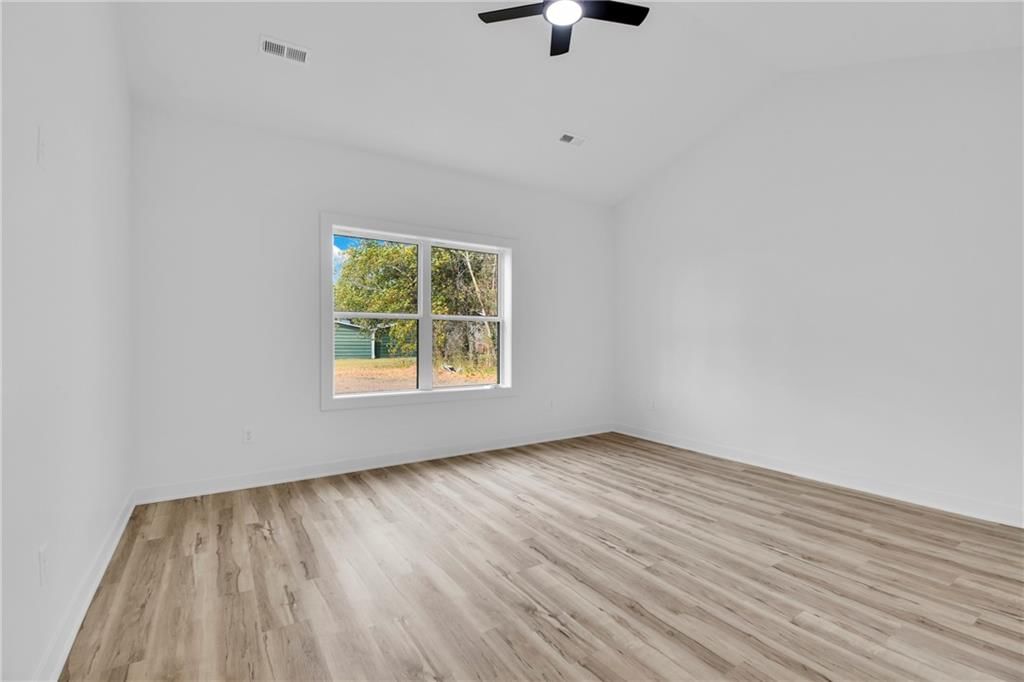 302 N Olive Street — photo 12