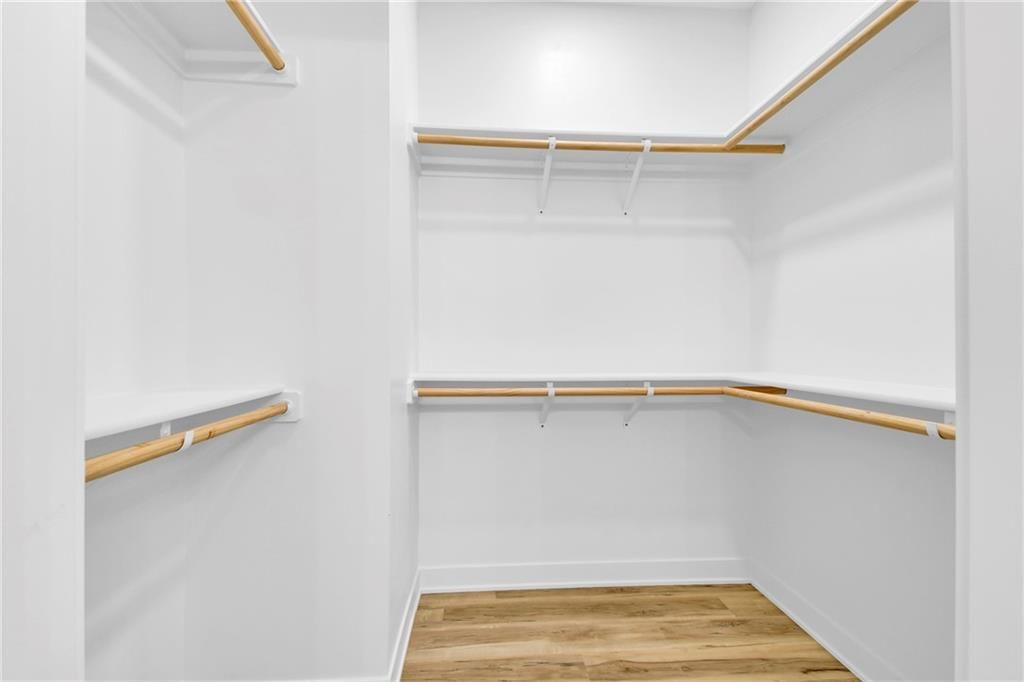 302 N Olive Street — photo 15