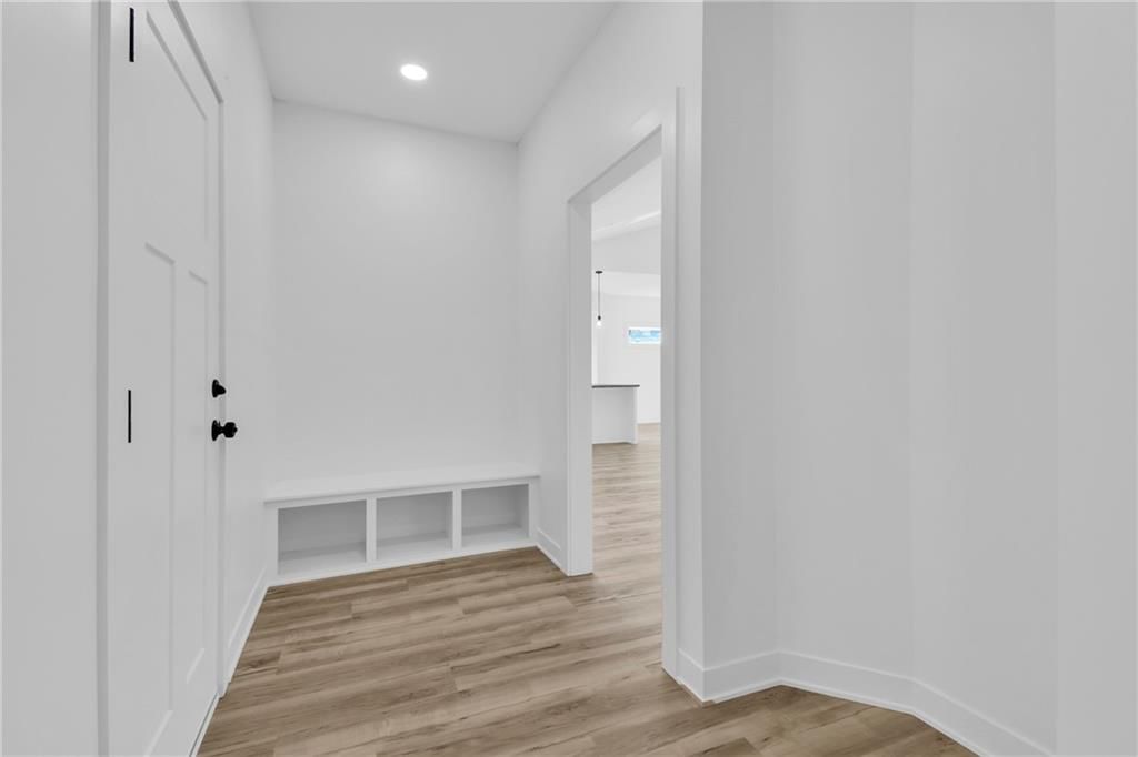 302 N Olive Street — photo 17