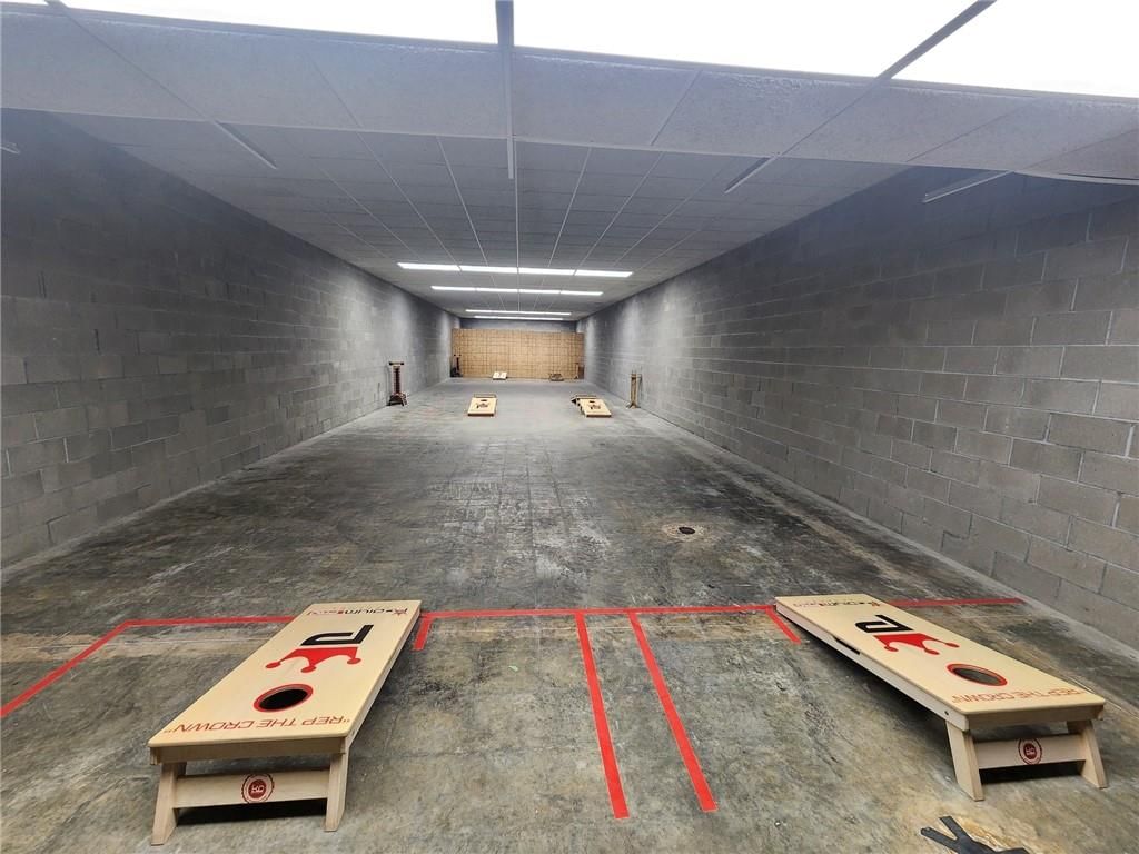 703 E Young Avenue — photo 11