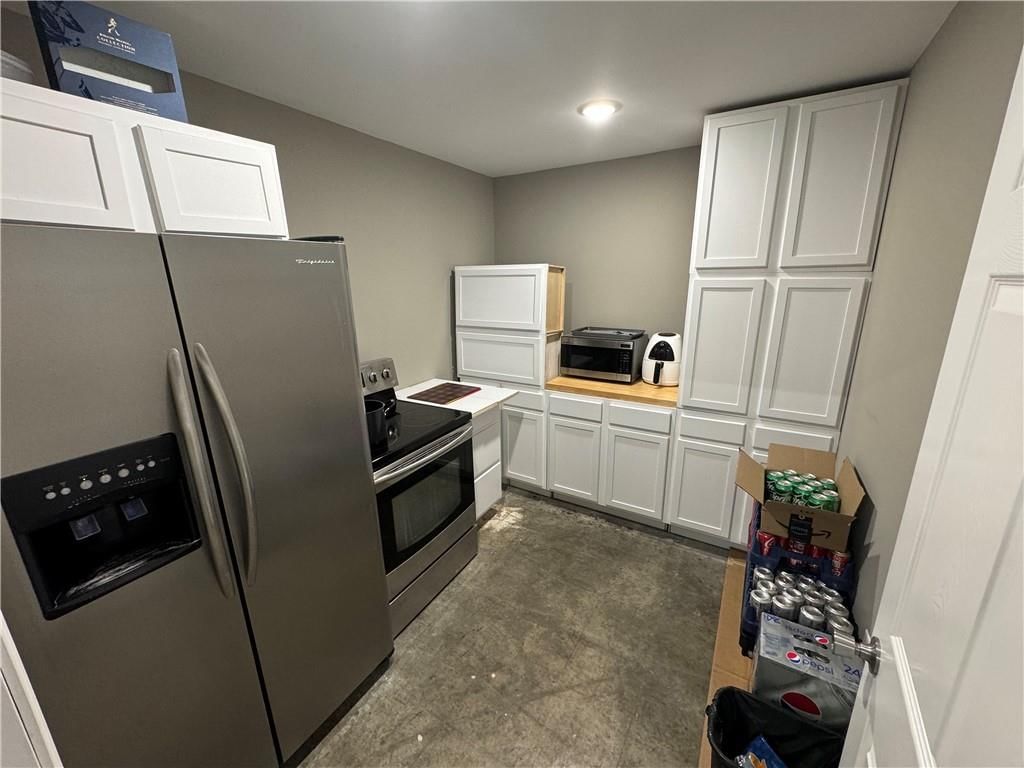 703 E Young Avenue — photo 17