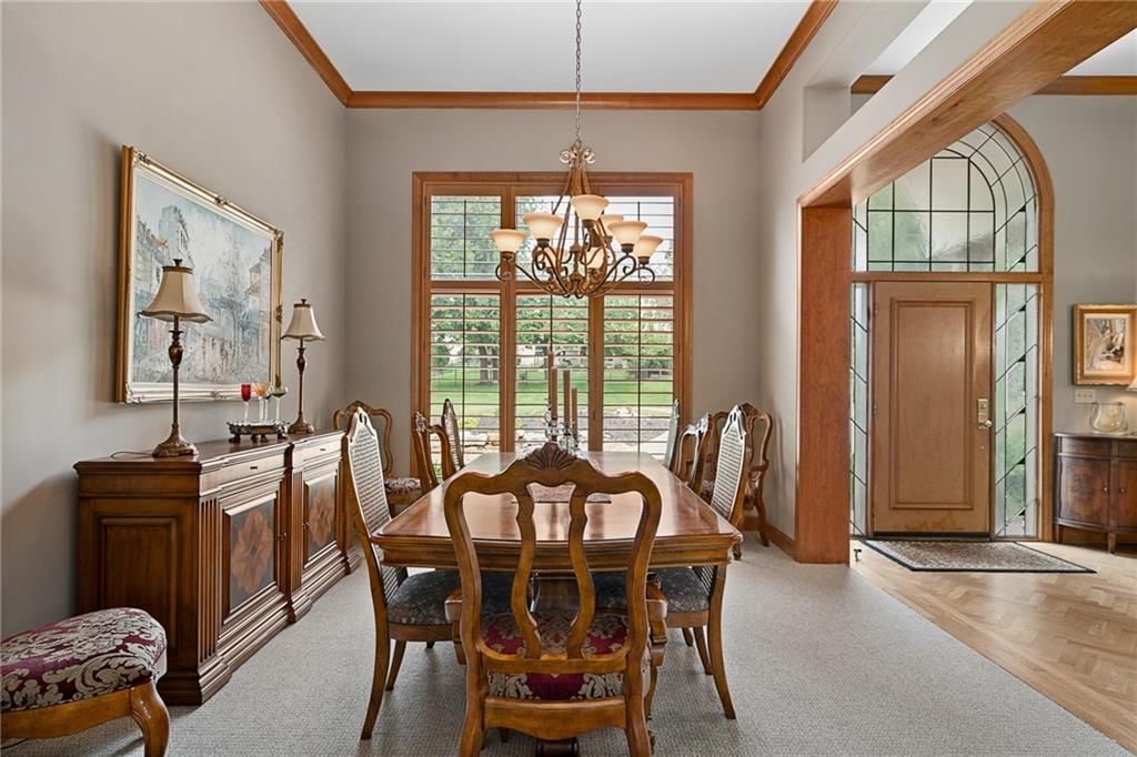10319 S North Lake Circle — photo 11