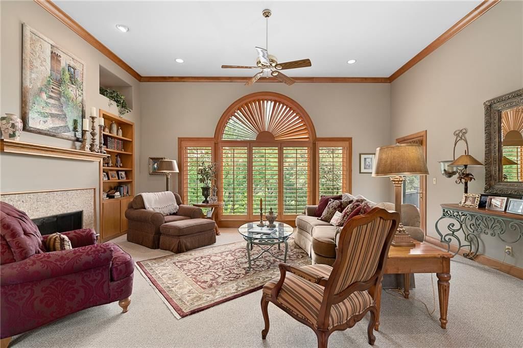 10319 S North Lake Circle — photo 12