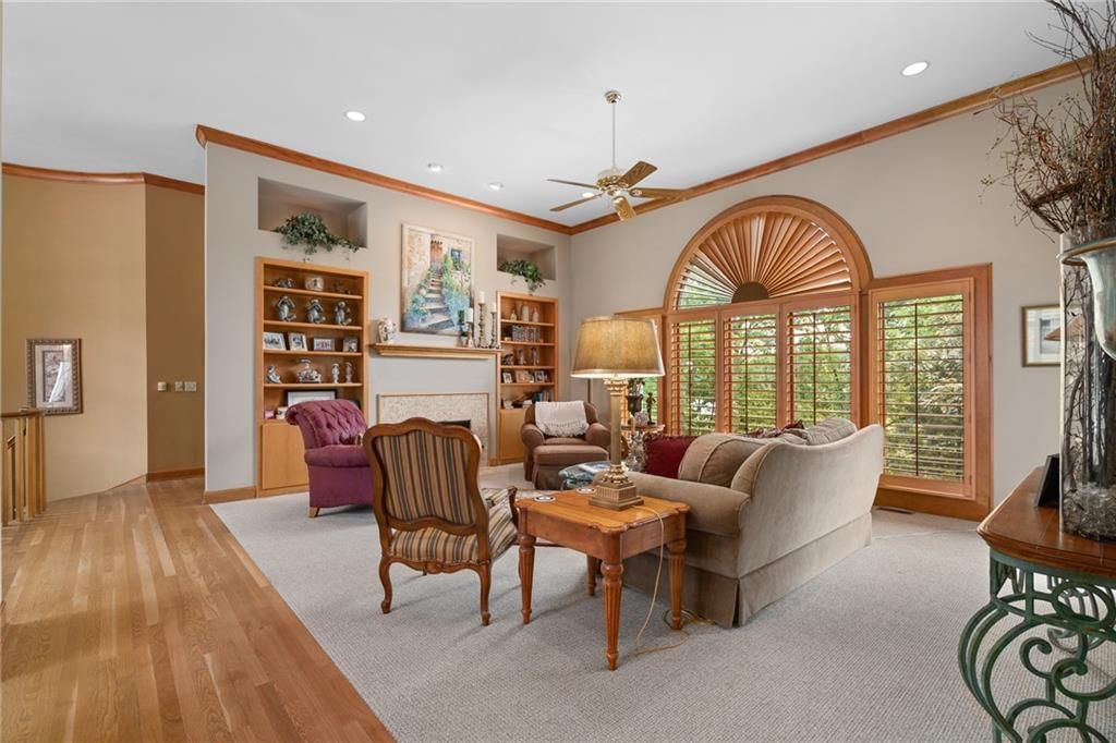 10319 S North Lake Circle — photo 13