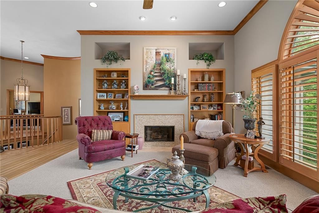 10319 S North Lake Circle — photo 14
