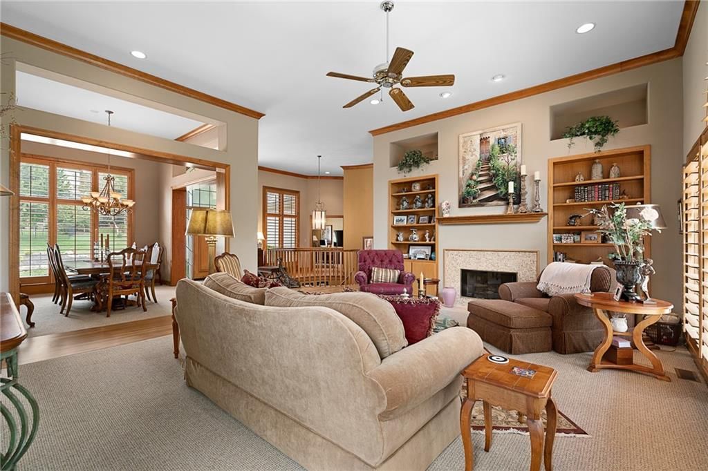 10319 S North Lake Circle — photo 15