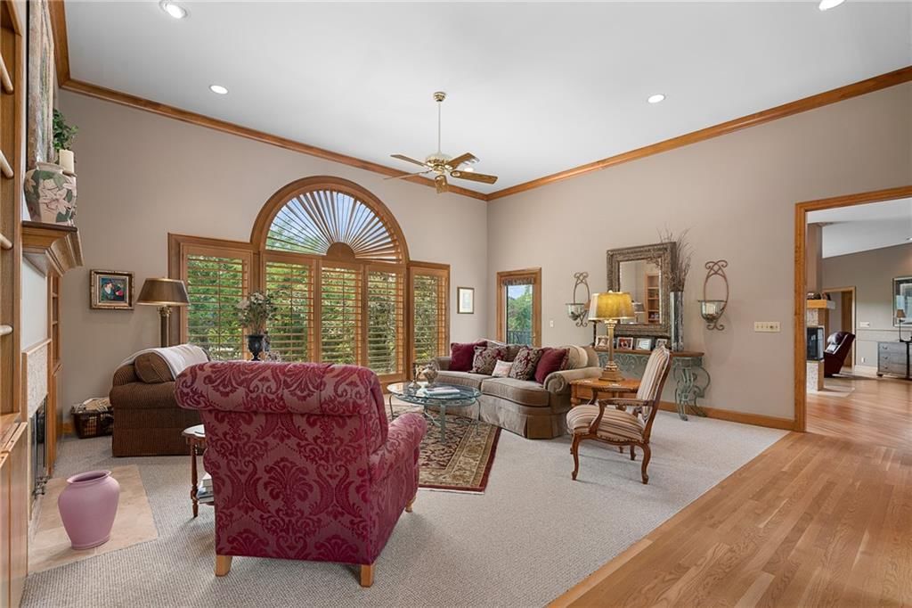 10319 S North Lake Circle — photo 16