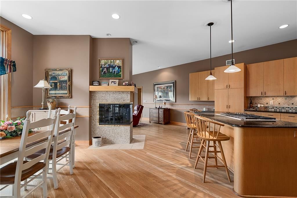 10319 S North Lake Circle — photo 17