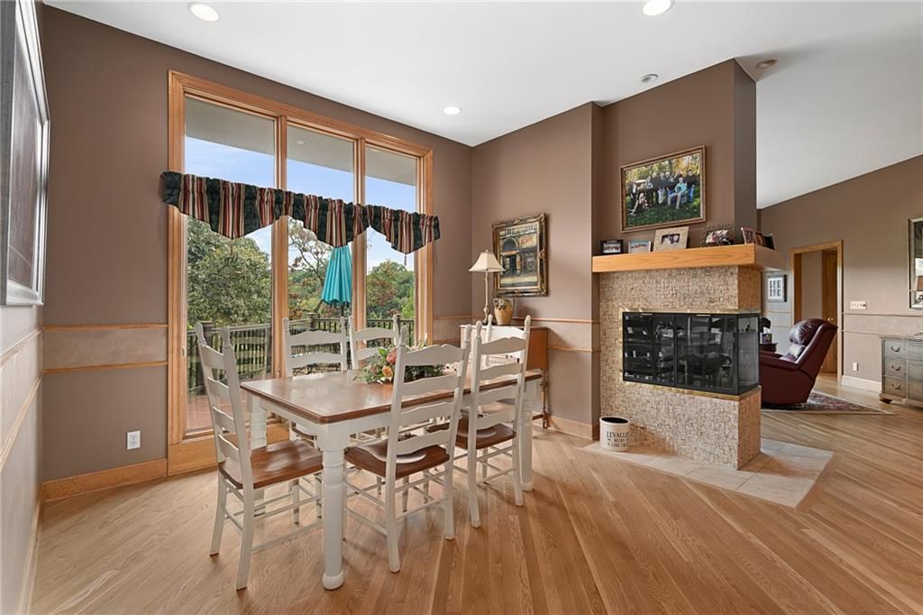 10319 S North Lake Circle — photo 18