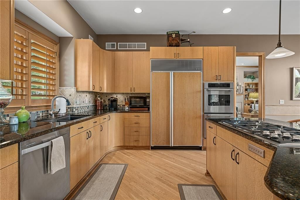 10319 S North Lake Circle — photo 25