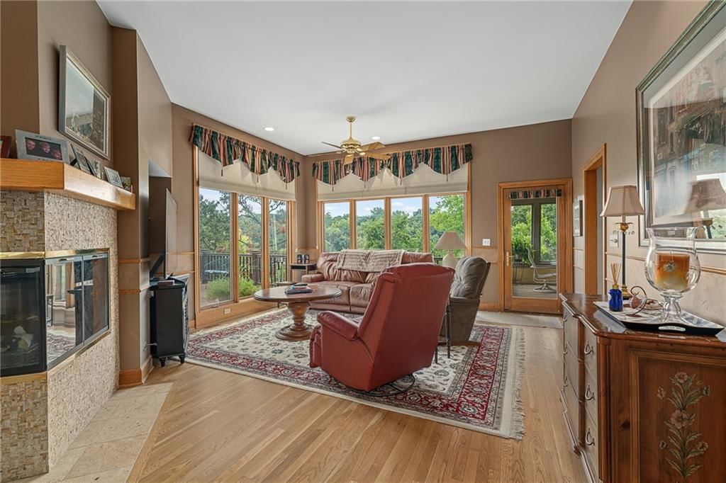 10319 S North Lake Circle — photo 26
