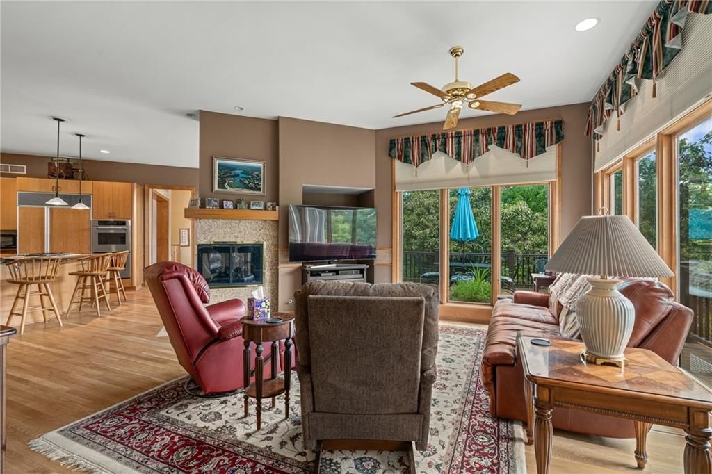 10319 S North Lake Circle — photo 27