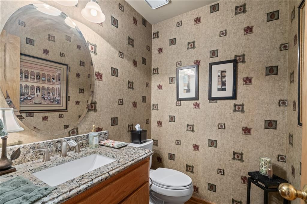 10319 S North Lake Circle — photo 28