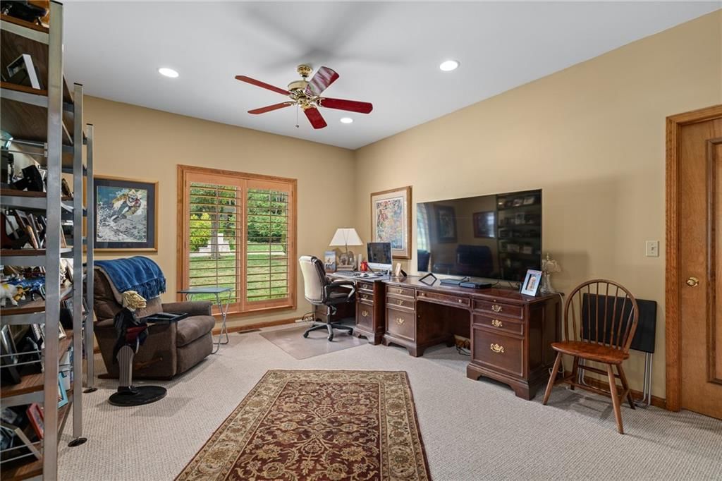 10319 S North Lake Circle — photo 29