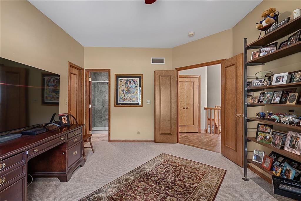 10319 S North Lake Circle — photo 30
