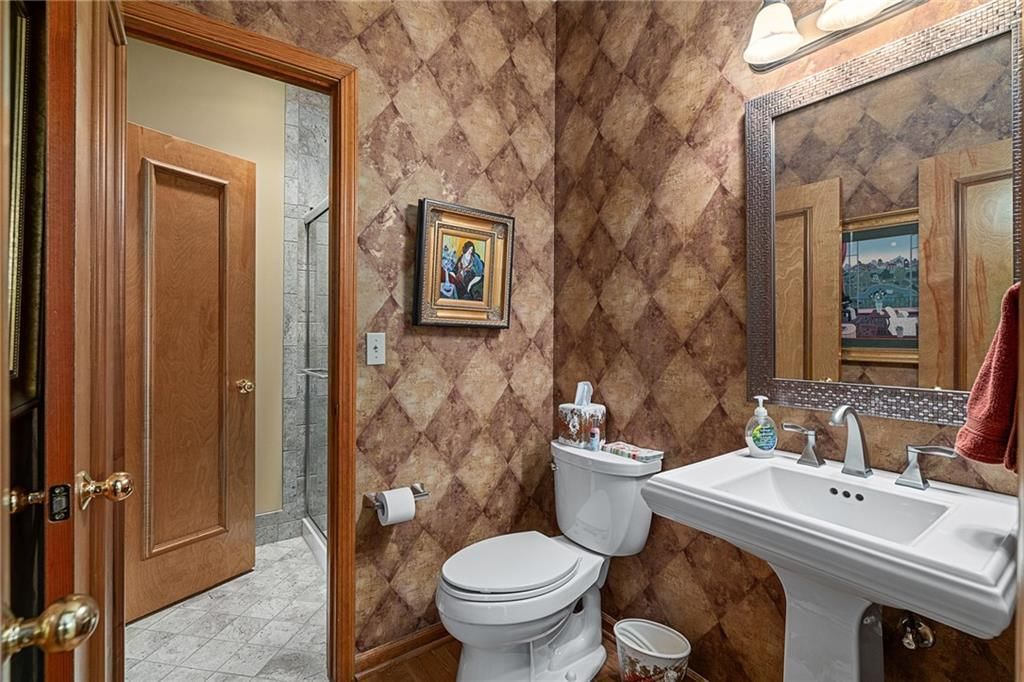 10319 S North Lake Circle — photo 31