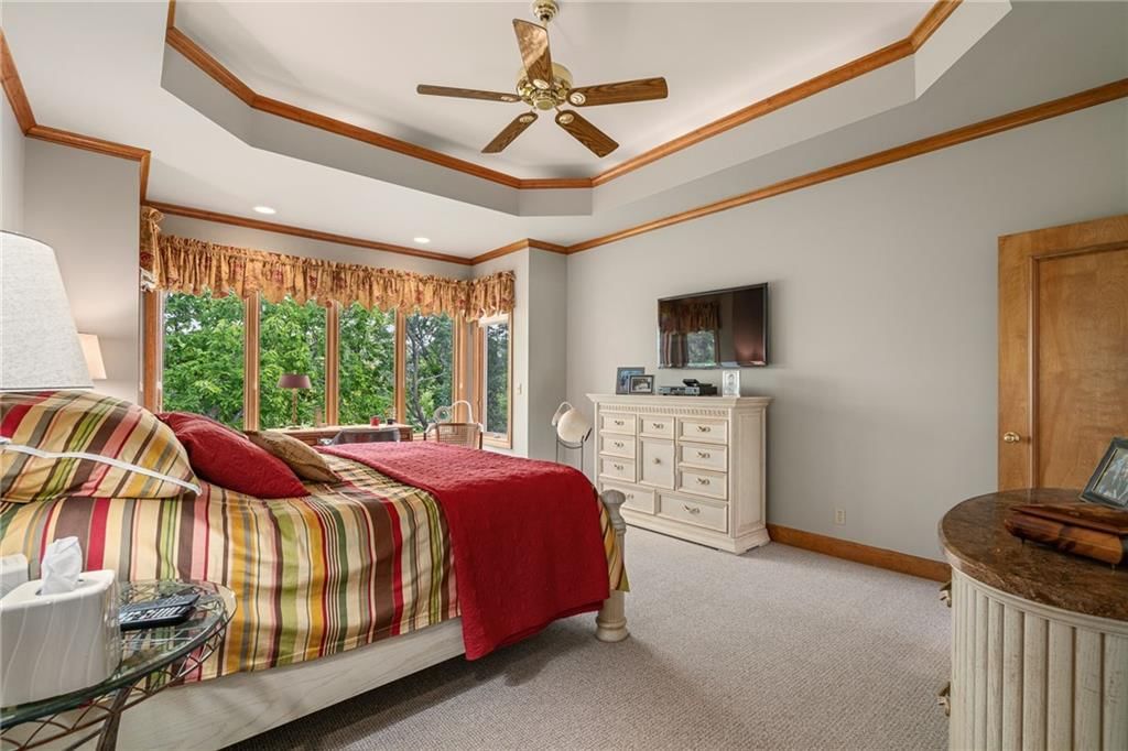 10319 S North Lake Circle — photo 33