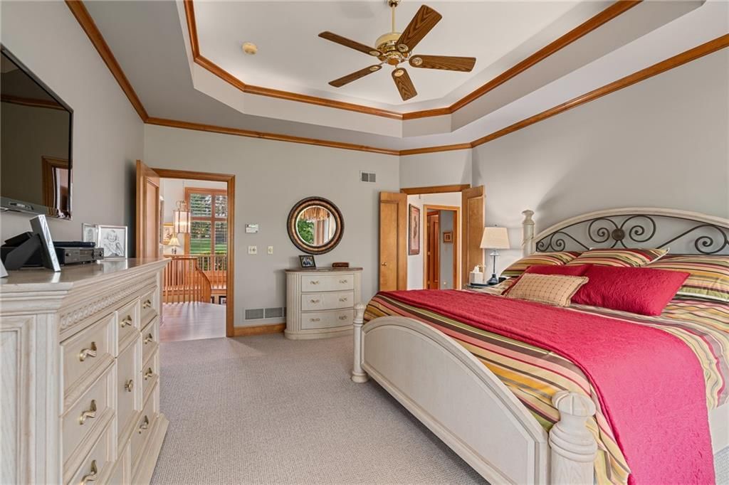 10319 S North Lake Circle — photo 35