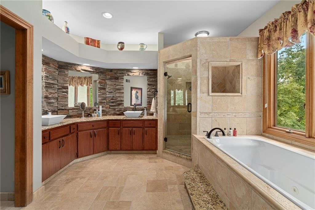 10319 S North Lake Circle — photo 36