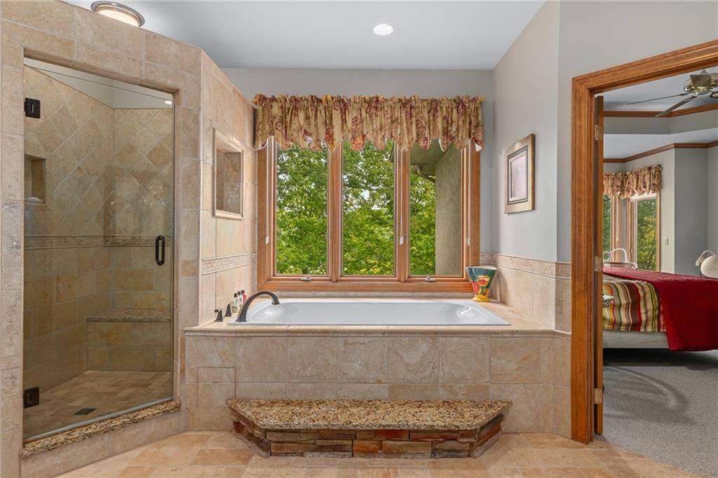 10319 S North Lake Circle — photo 38