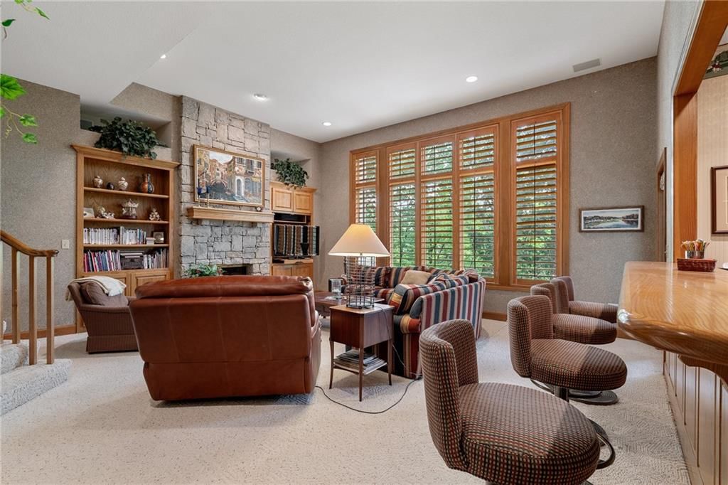 10319 S North Lake Circle — photo 41