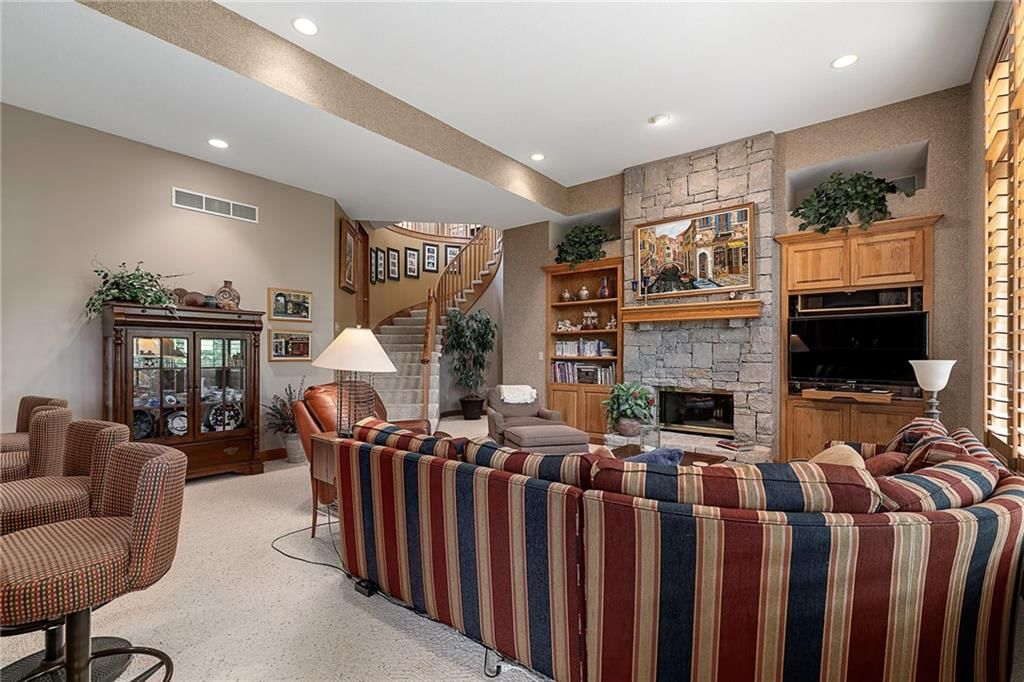 10319 S North Lake Circle — photo 42