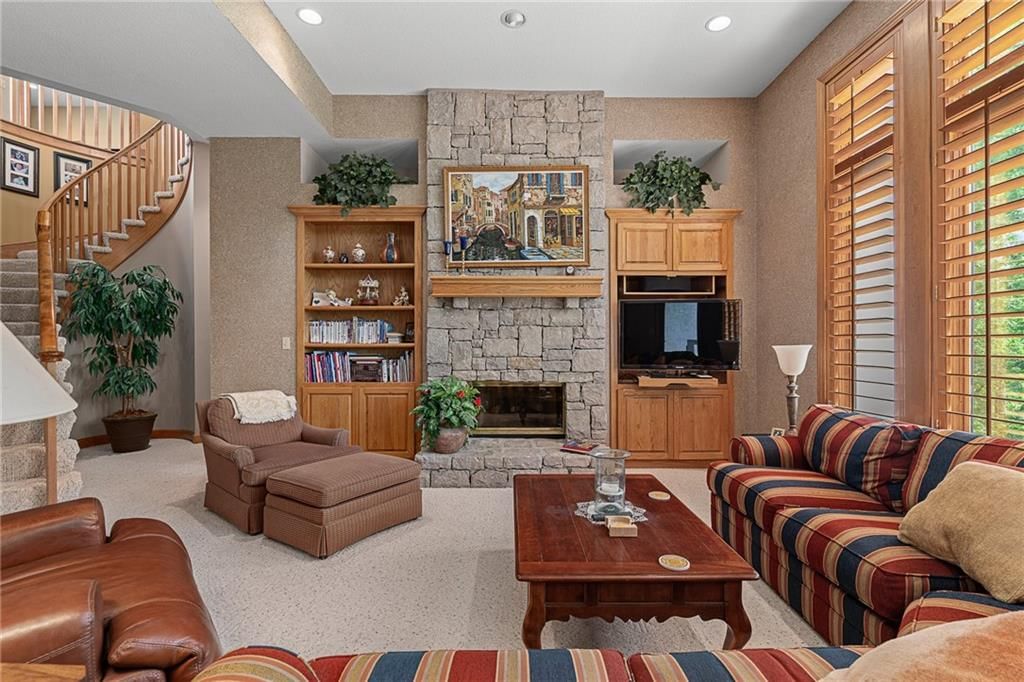 10319 S North Lake Circle — photo 44