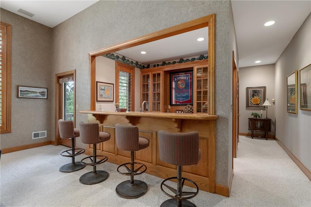 10319 S North Lake Circle — photo 45