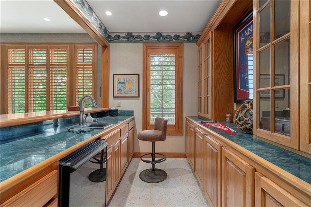 10319 S North Lake Circle — photo 46