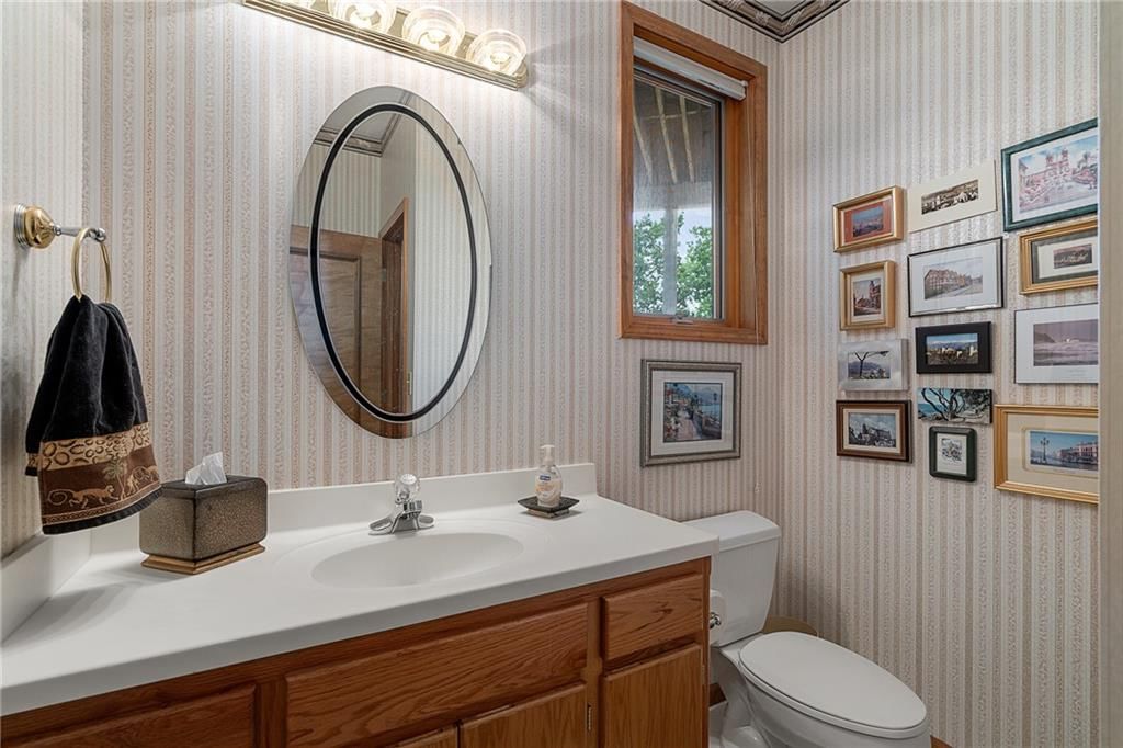 10319 S North Lake Circle — photo 47